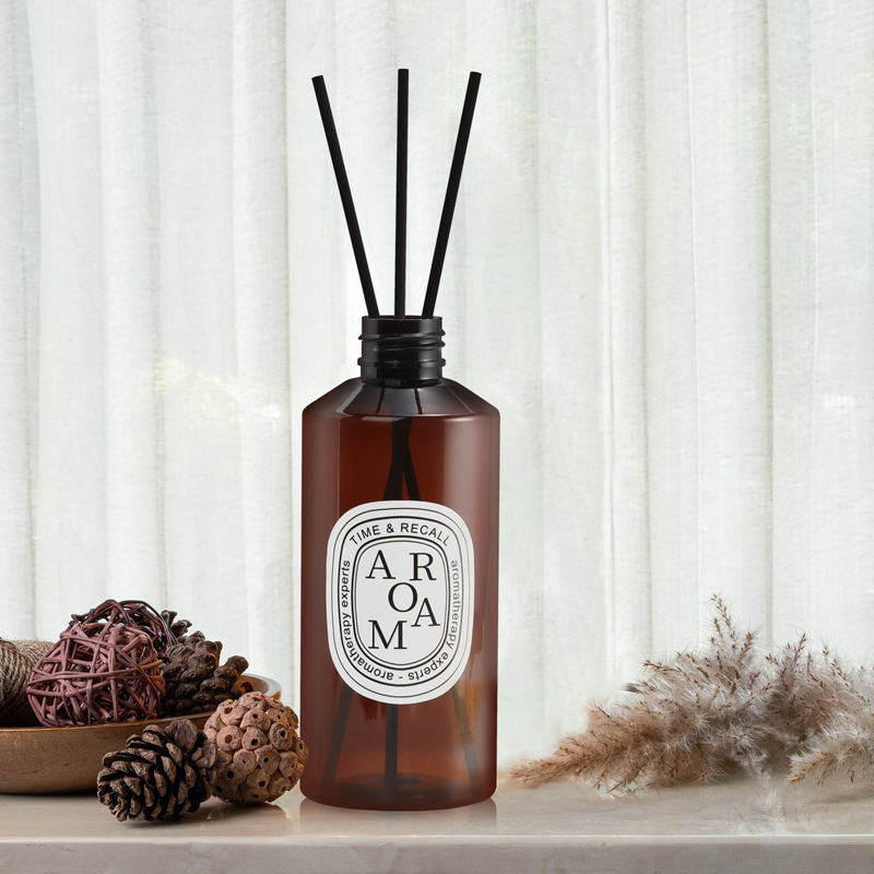 Home Fragrance Best - Горячая распродажа: 200 мл сменный наполнитель