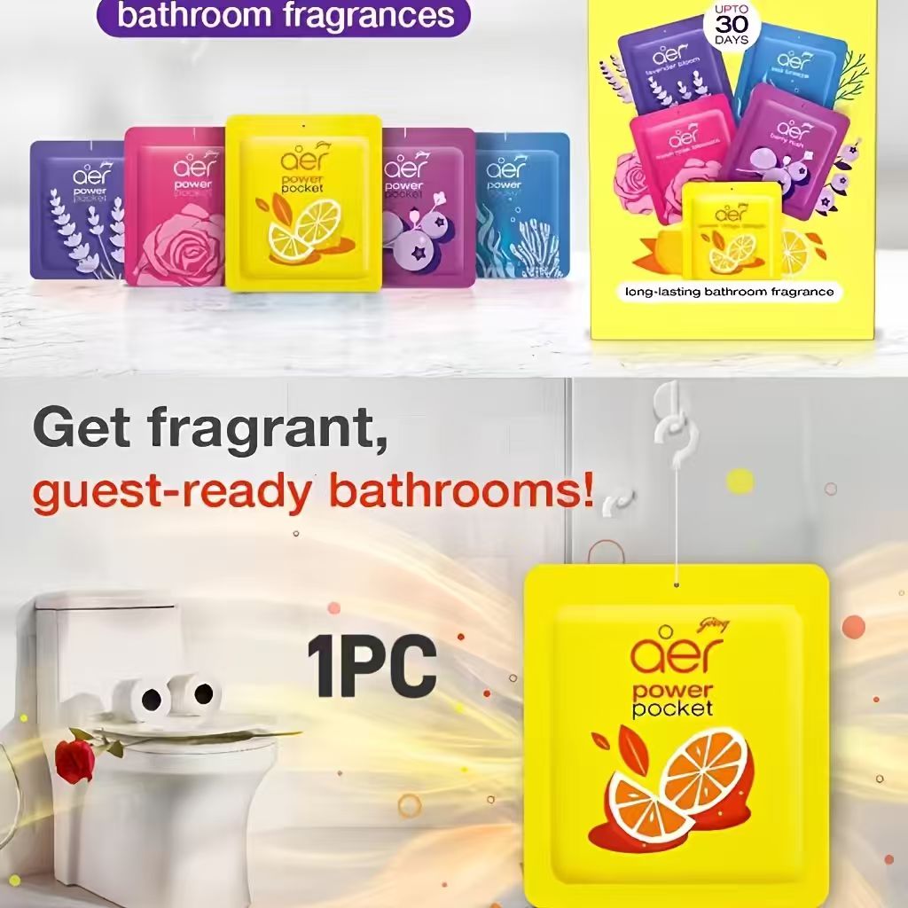 Home Fragrance Best - Однокомпонентный дышащий ароматизатор для автомобиля в