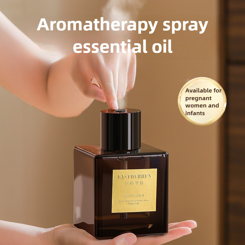 Ароматическое масло для диффуз – обзор и цена Home Fragrance Best
