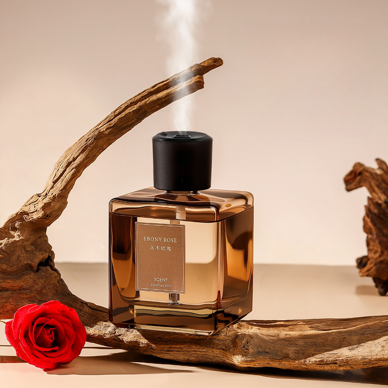 Ароматическое масло для диффуз – обзор и цена Home Fragrance Best