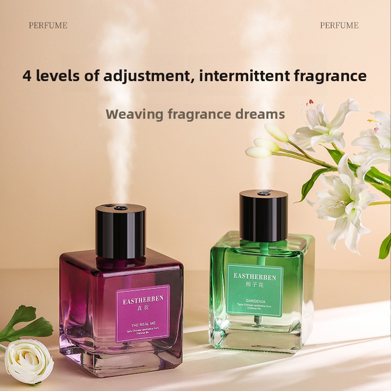 Ароматическое масло для диффуз – обзор и цена Home Fragrance Best