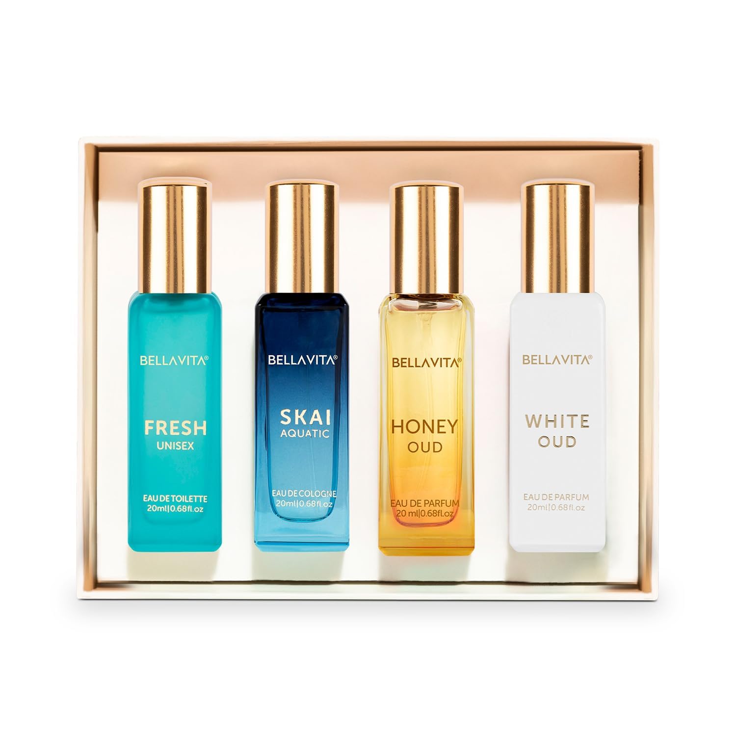 Подарочный набор парфюмерной в – обзор и цена Home Fragrance Gift