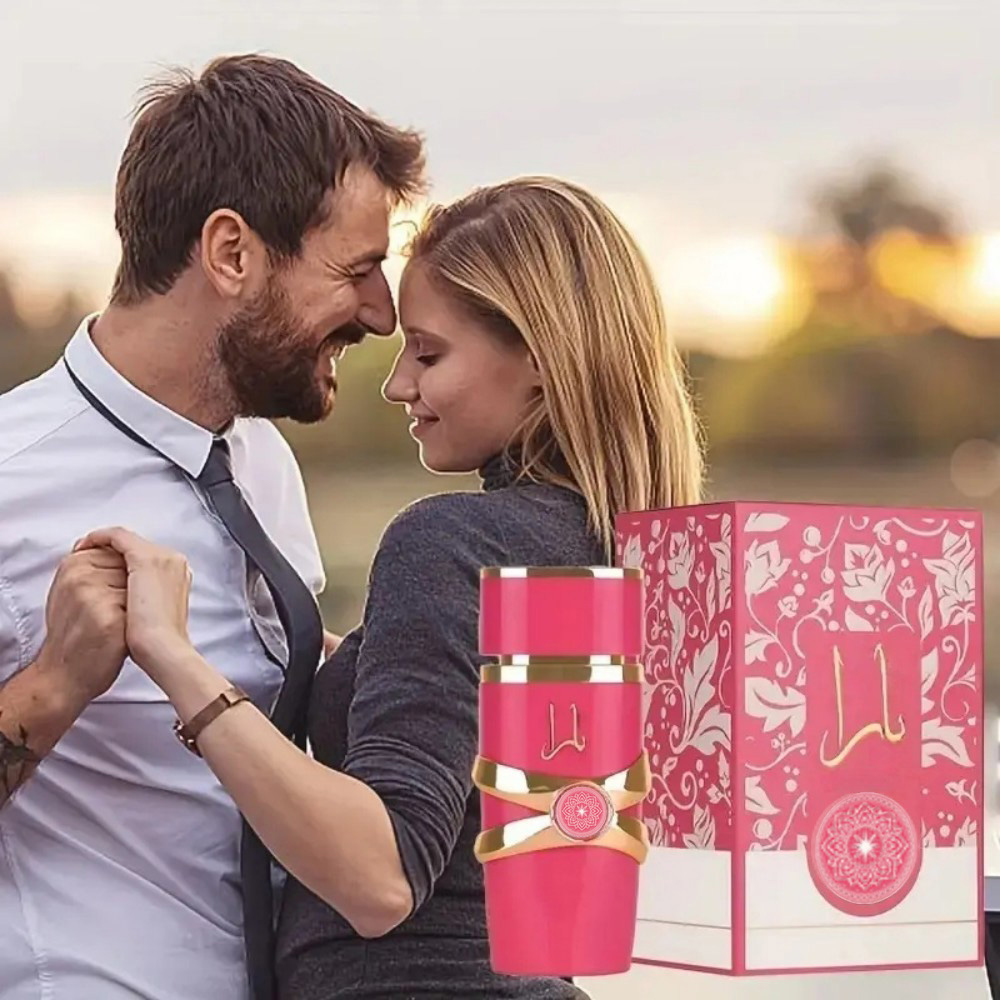 Подарочный набор парфюмерии Ya – обзор и цена Home Fragrance Gift