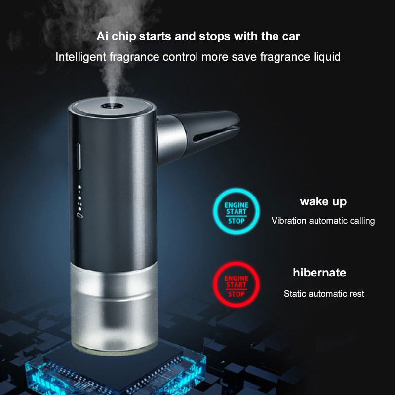 Автомобильный выход, зажимы дл – обзор и цена Home Fragrance Best