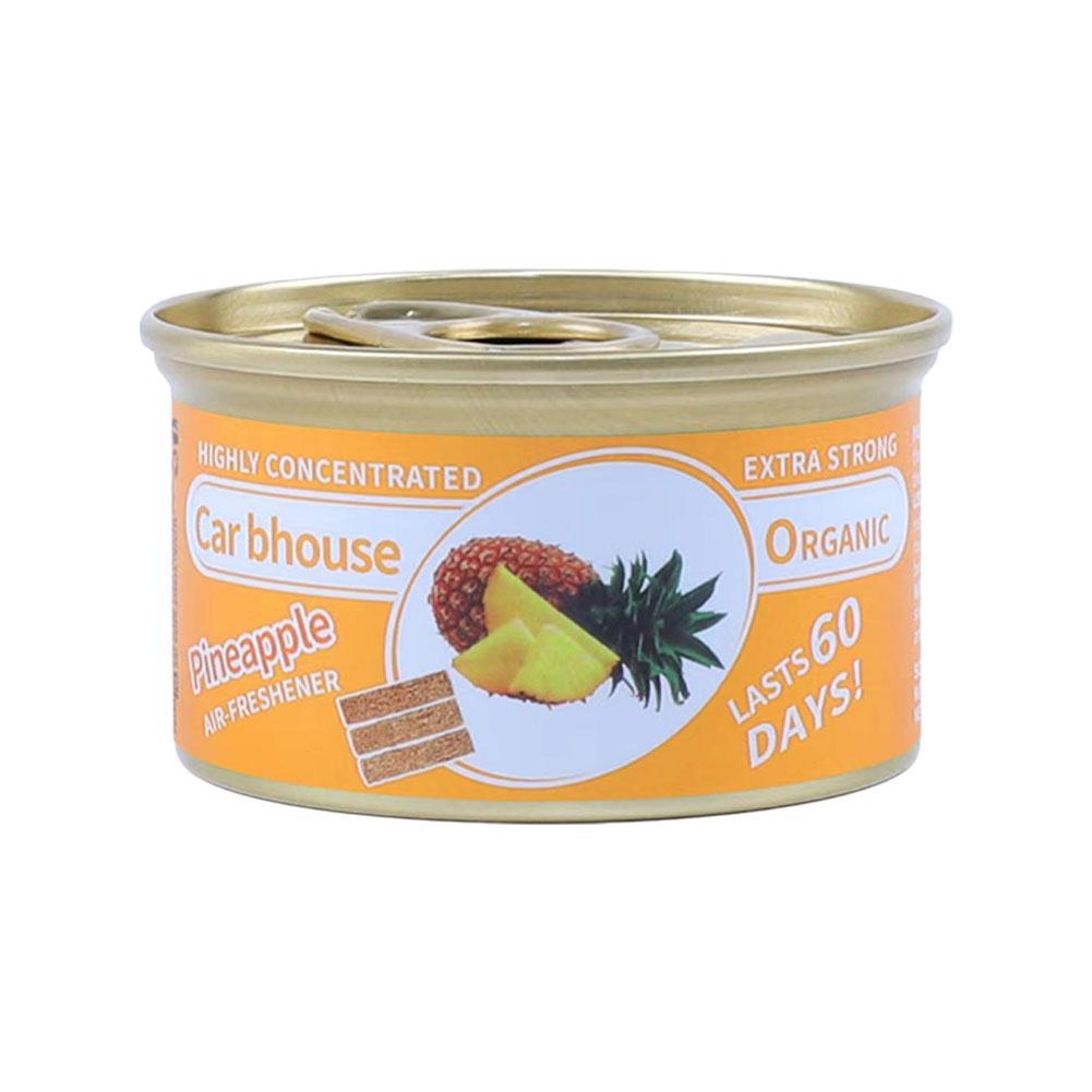 Автомобильный освежитель возду – обзор и цена Home Fragrance Best