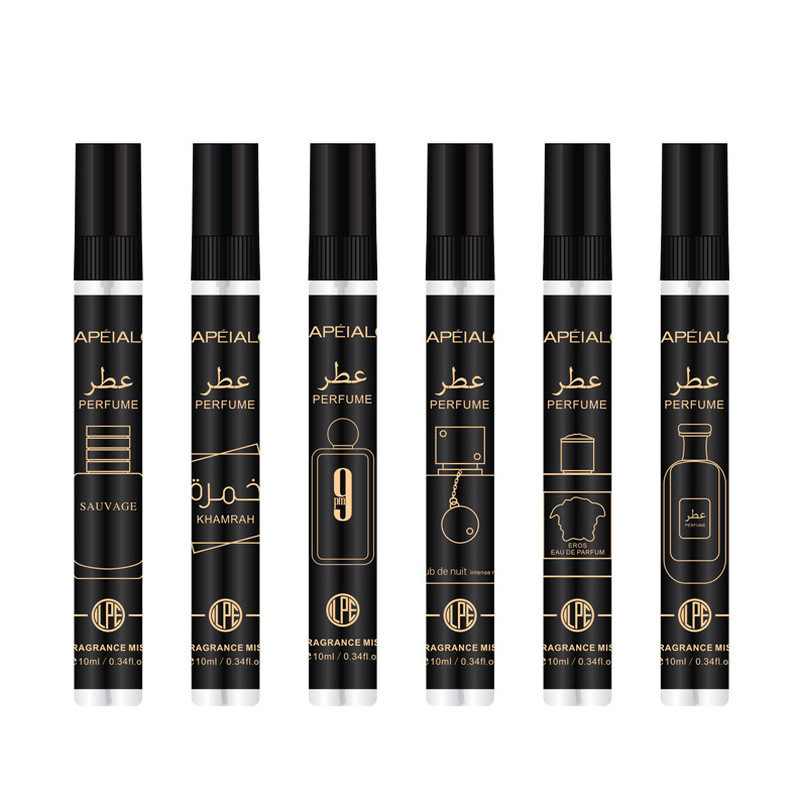 Классический древесный аромат, – обзор и цена Home Fragrance Gift