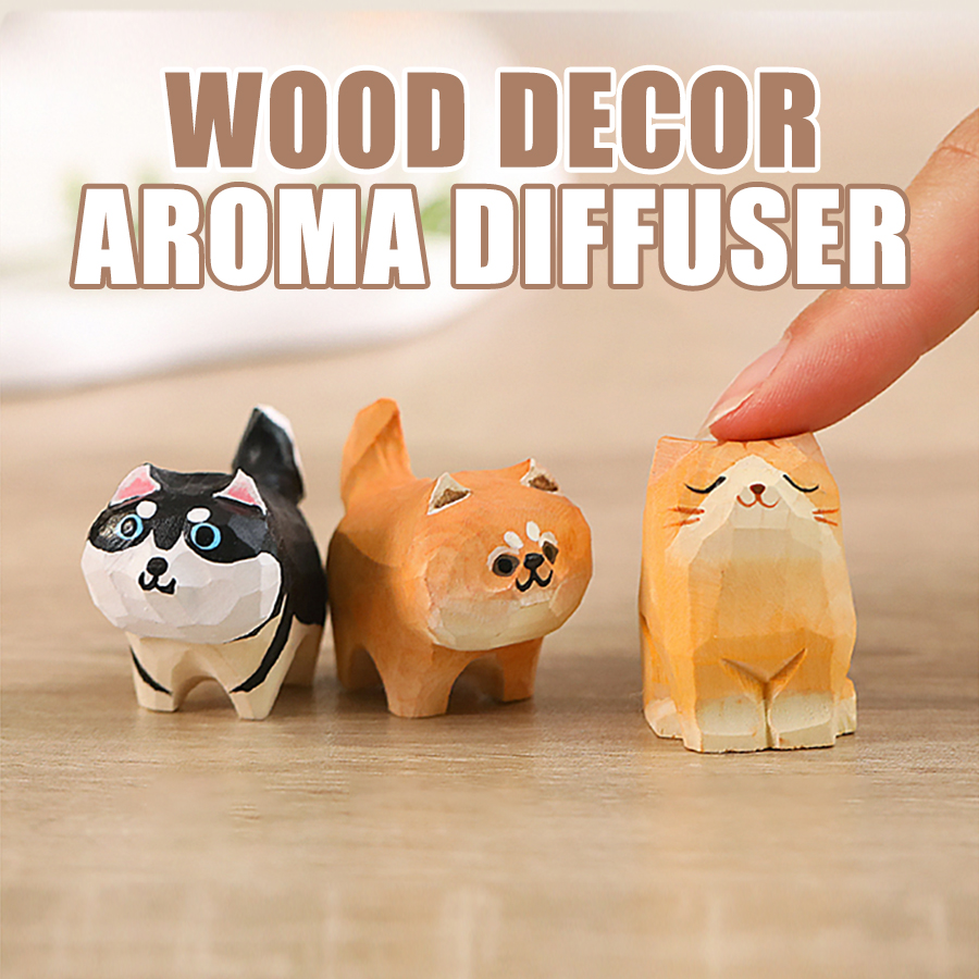 1 шт., ароматический диффузор  – обзор и цена Home Fragrance Usa