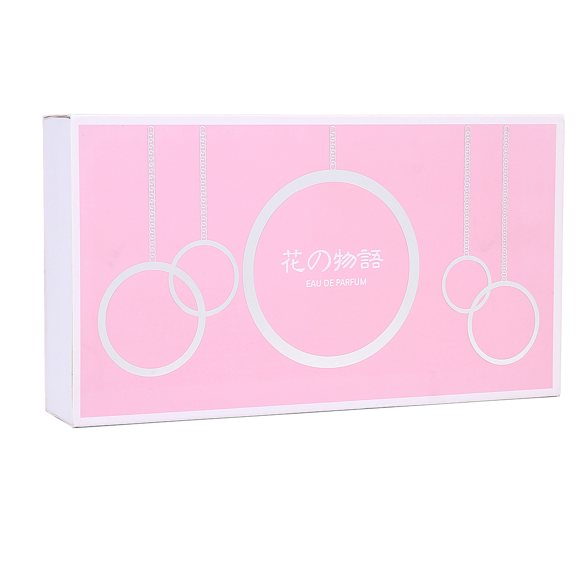 Роскошная коллекция женских ду – обзор и цена Home Fragrance Gift