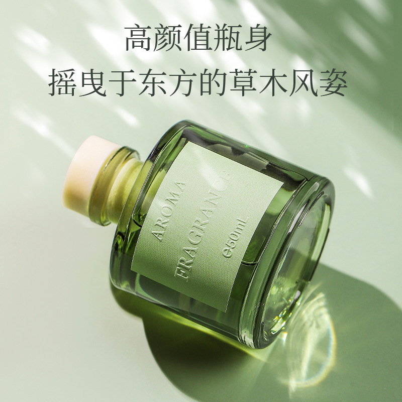Ароматическое масло для диффуз – обзор и цена Home Fragrance Best