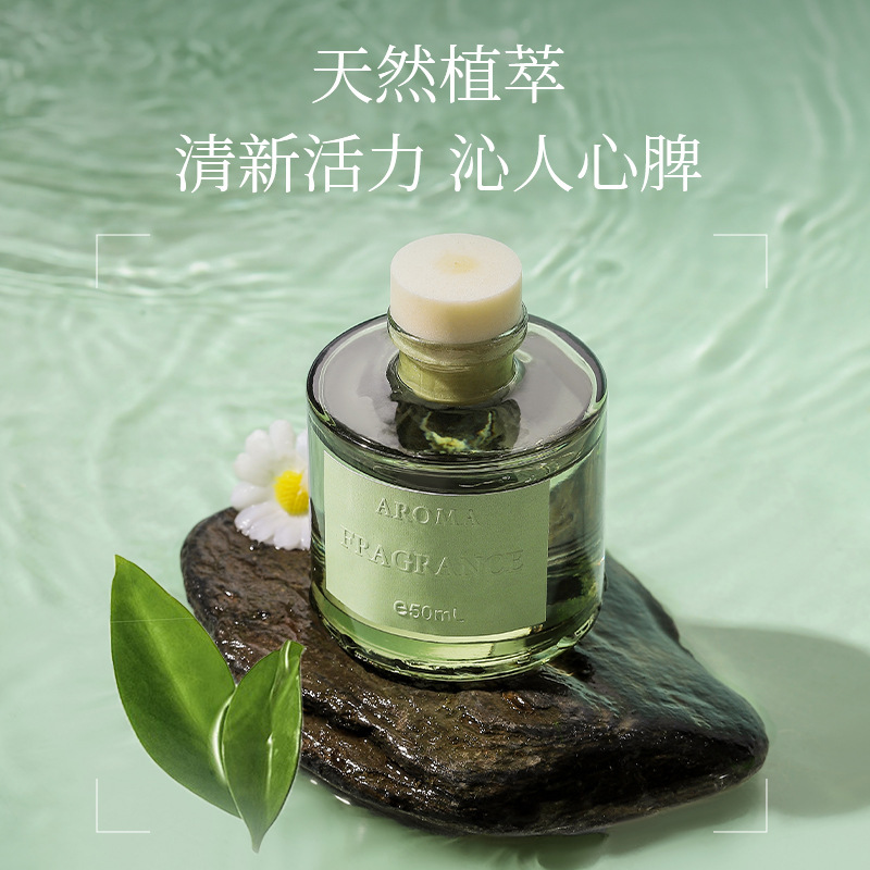Ароматическое масло для диффуз – обзор и цена Home Fragrance Best