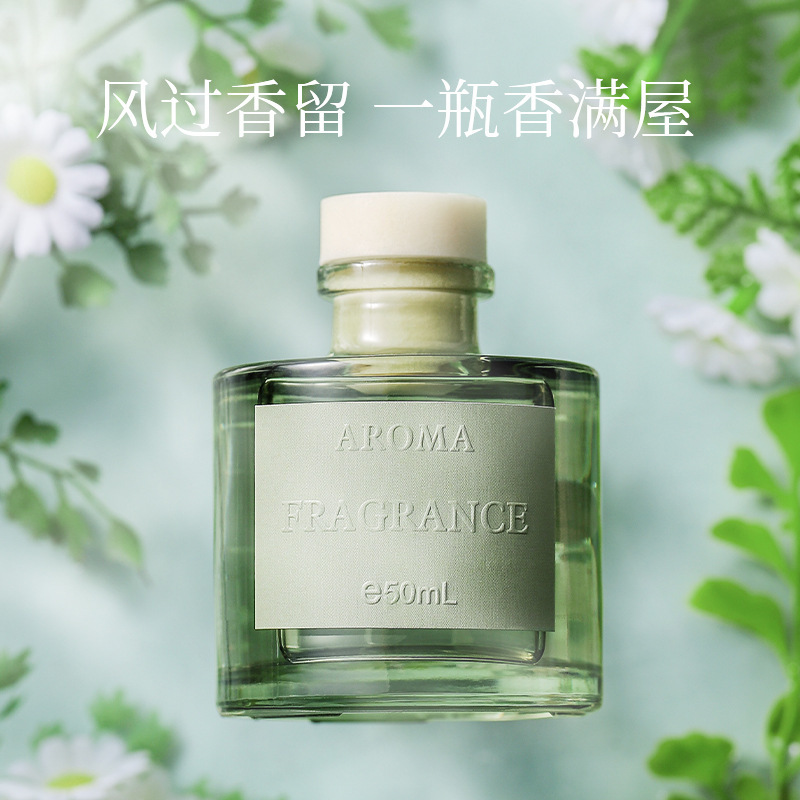 Ароматическое масло для диффуз – обзор и цена Home Fragrance Best