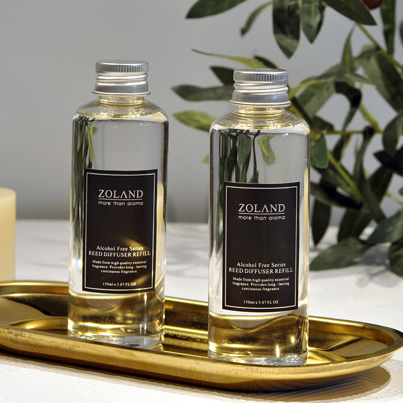 Диффузор для эфирных масел, 15 – обзор и цена Home Fragrance Oud