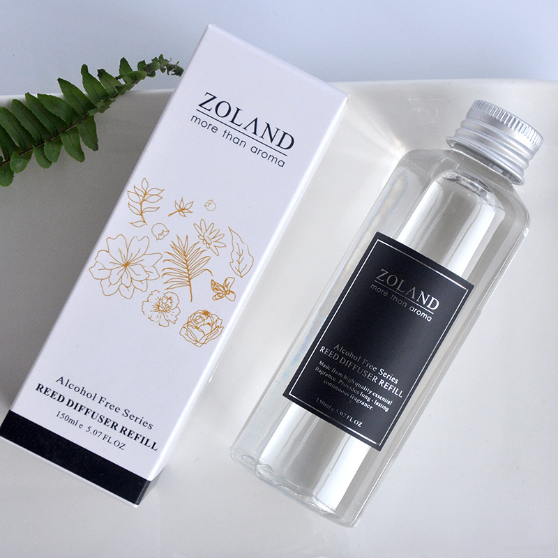 Диффузор для эфирных масел, 15 – обзор и цена Home Fragrance Oud