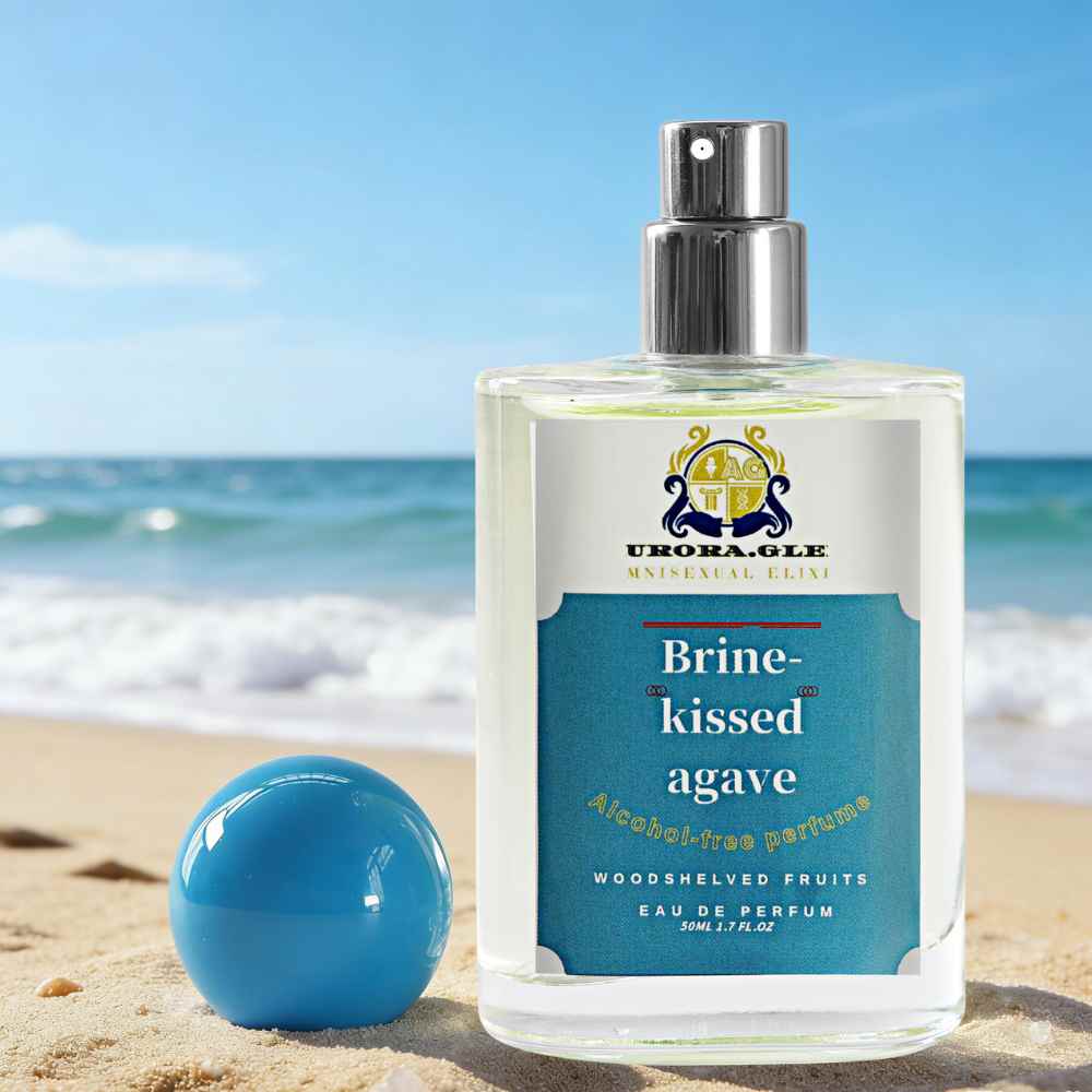 Аромат Agave Brine-kissed: уни – обзор и цена Home Fragrance Usa