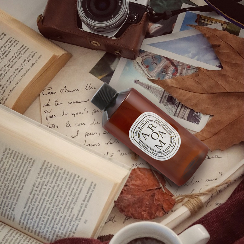 Горячая распродажа: 200 мл сме – обзор и цена Home Fragrance Best