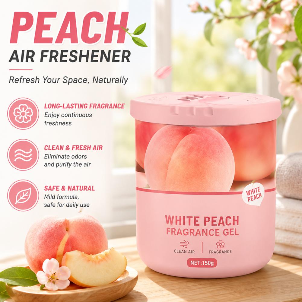 Твердый освежитель воздуха с а – обзор и цена Home Fragrance Best