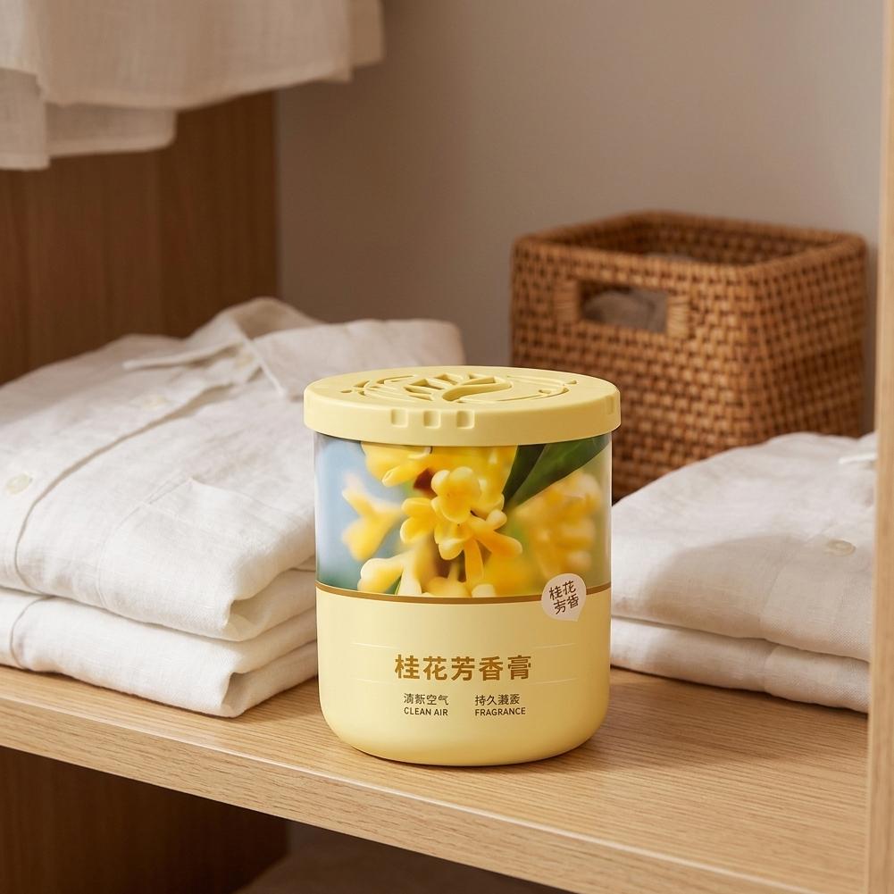 Твердый освежитель воздуха с а – обзор и цена Home Fragrance Best