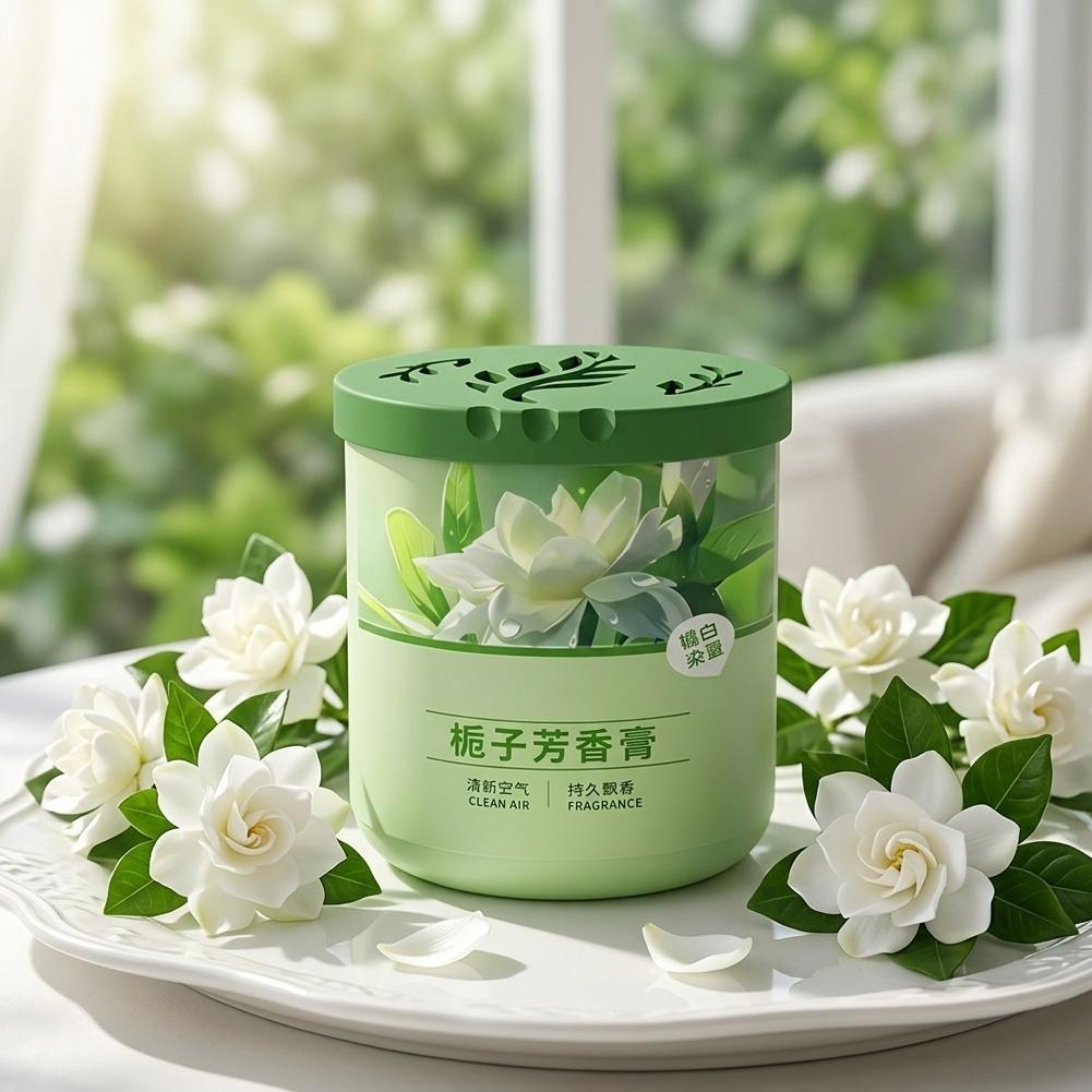 Твердый освежитель воздуха с а – обзор и цена Home Fragrance Best