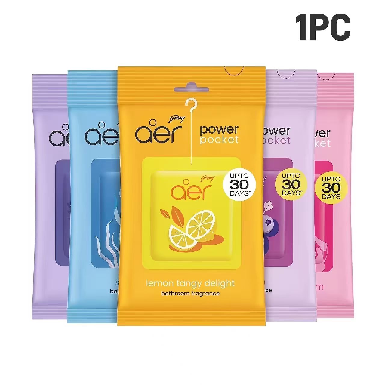 Однокомпонентный дышащий арома – обзор и цена Home Fragrance Best
