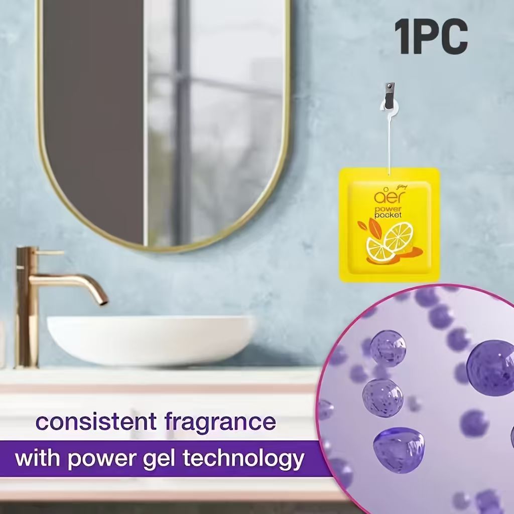 Однокомпонентный дышащий арома – обзор и цена Home Fragrance Best