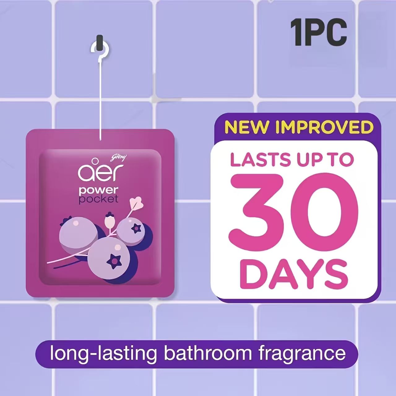 Однокомпонентный дышащий арома – обзор и цена Home Fragrance Best