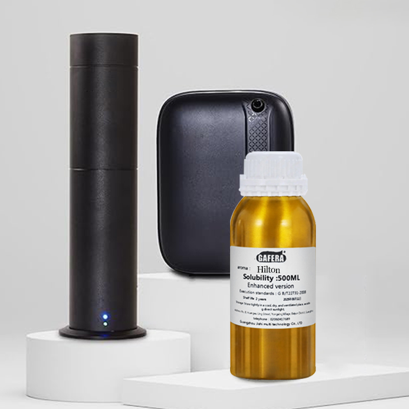 Ароматерапевтическое эфирное м – обзор и цена Home Fragrance Oud