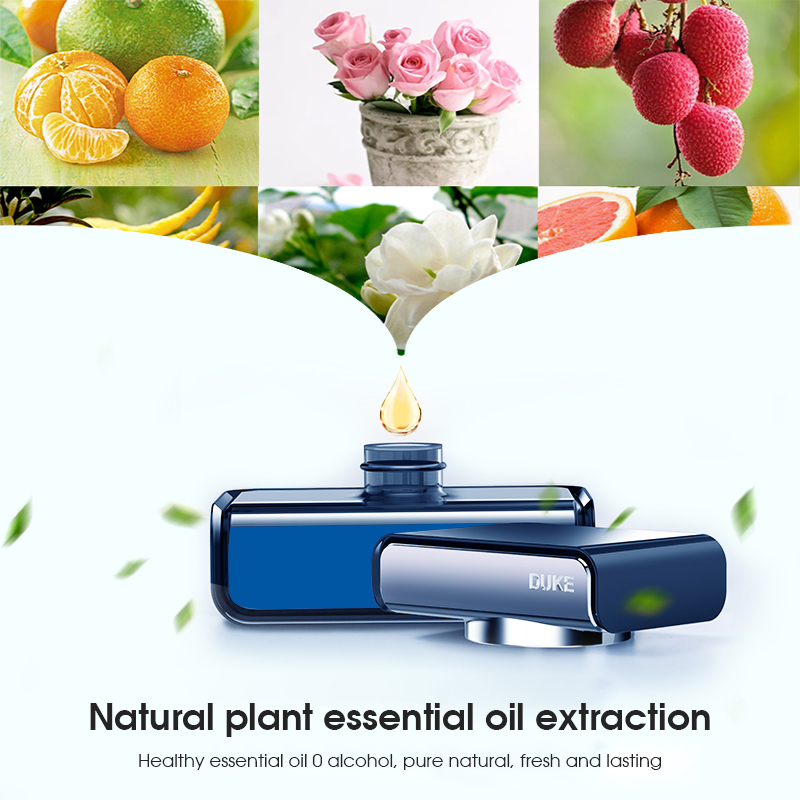 Автомобильный ароматизатор, ди – обзор и цена Home Fragrance Best