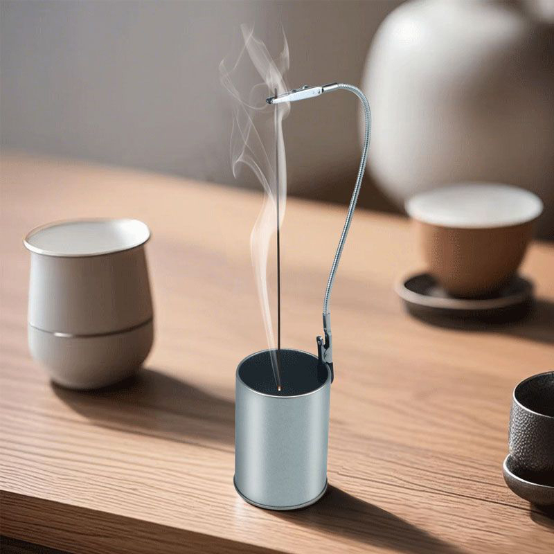 10 шт. двуглавый металлический – обзор и цена Home Fragrance Usa