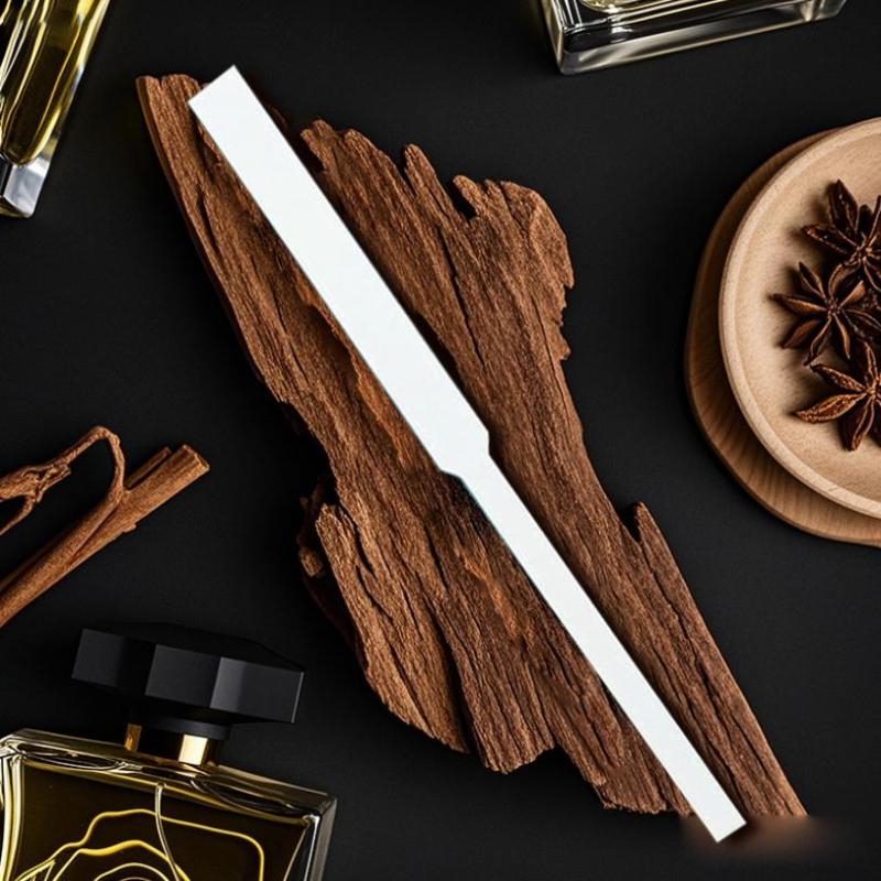 100 прочных бумажных полосок п – обзор и цена Home Fragrance Usa