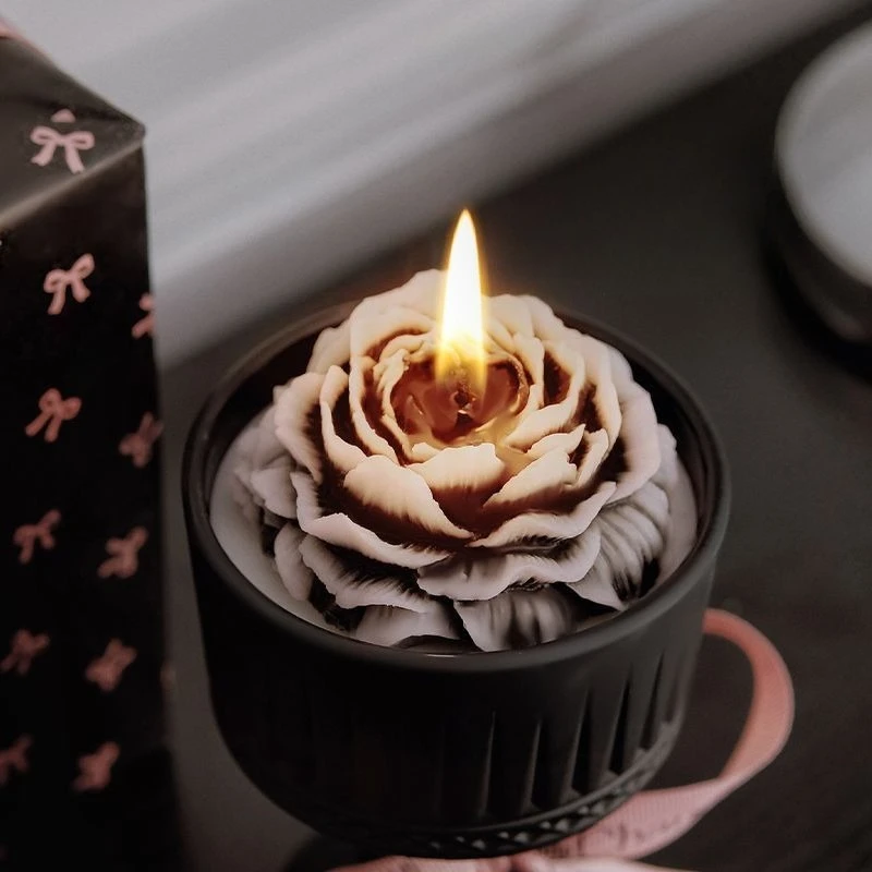 Подарочный набор ароматических – обзор и цена Home Fragrance Usa