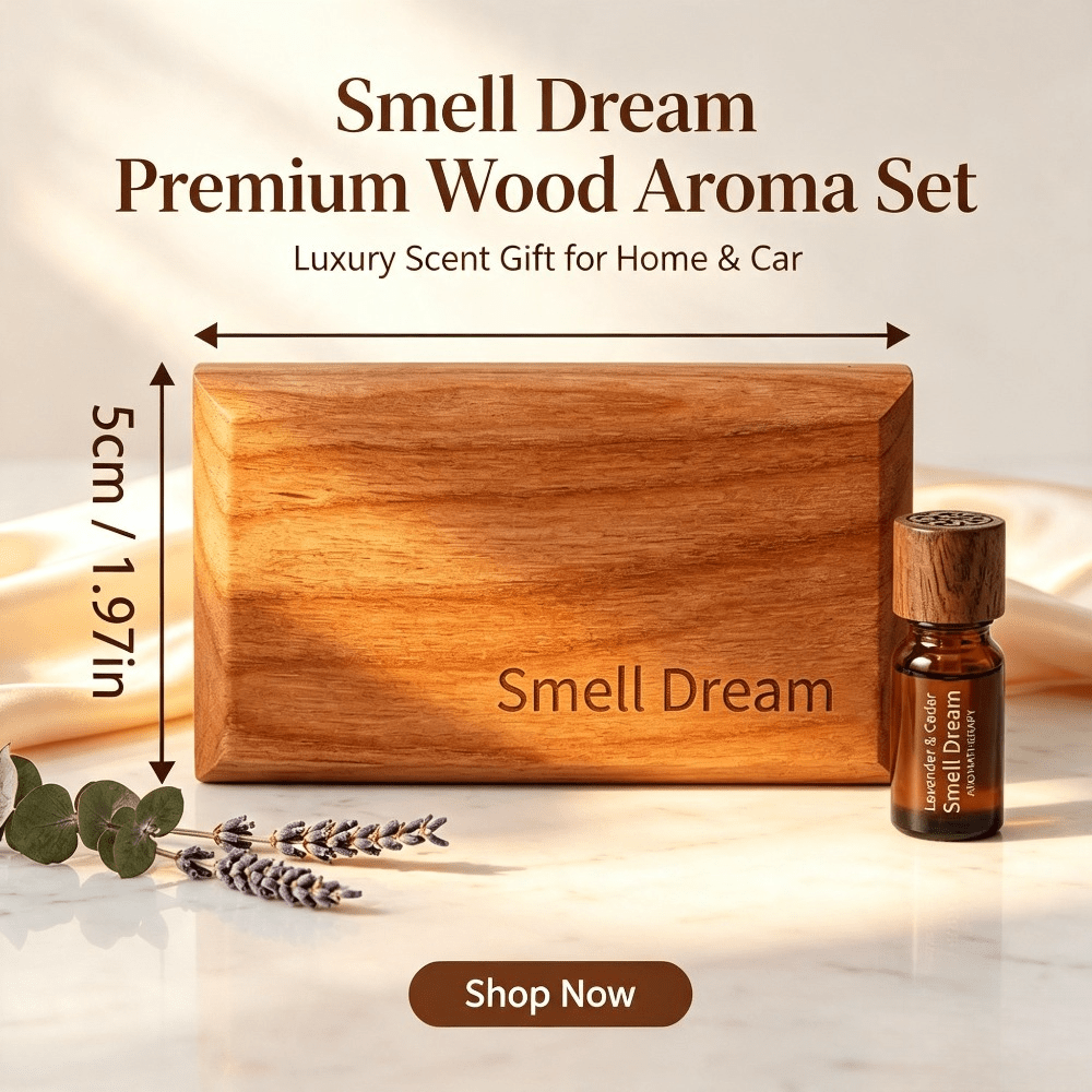 Автомобильный освежитель возду – обзор и цена Home Fragrance Best