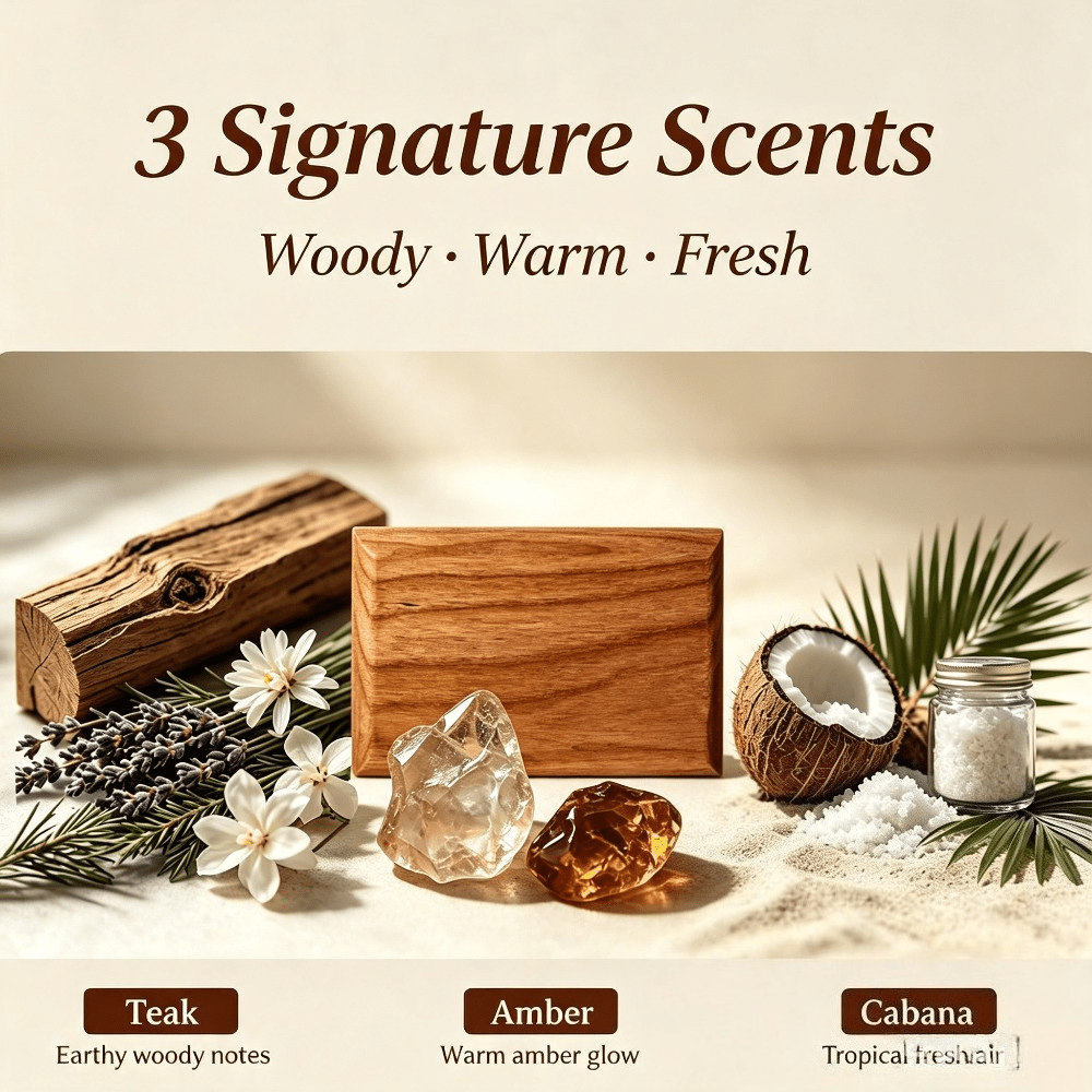 Автомобильный освежитель возду – обзор и цена Home Fragrance Best